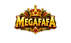 daftar slot qq terbaru